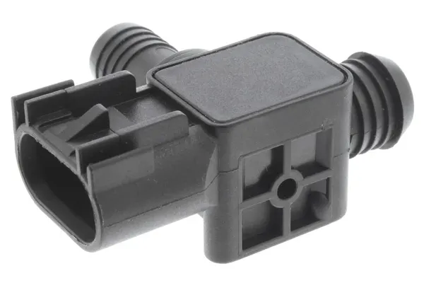 METZGER Drucksensor, Bremskraftverstärker GREENPARTS