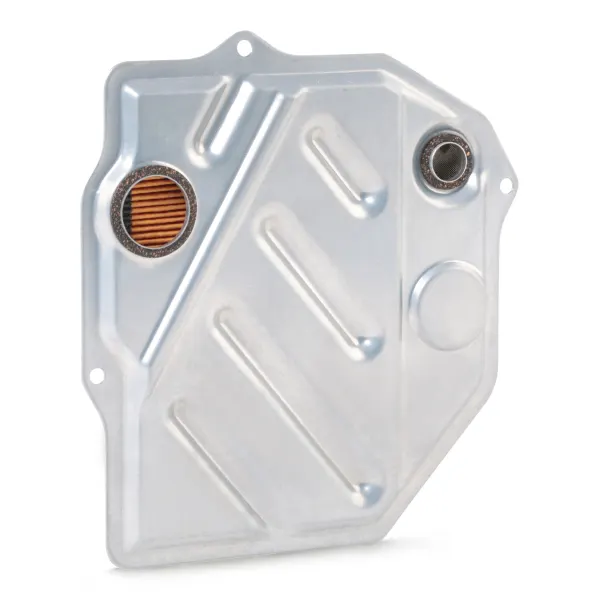 MAHLE ORIGINAL Getriebeölfilter