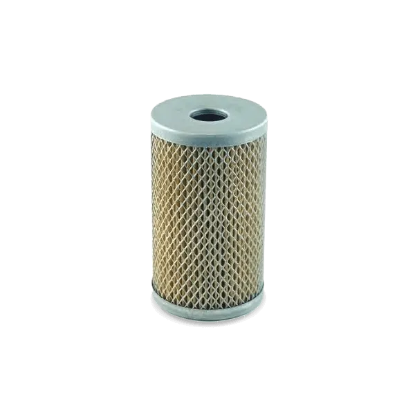 JP GROUP Hydraulikfilter JP GROUP