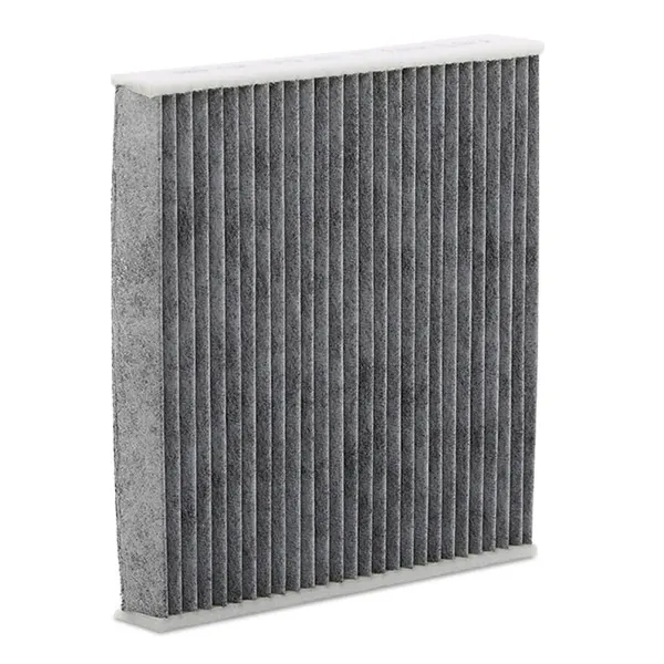 PURFLUX Innenraumfilter Pollenfilter