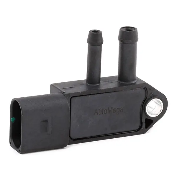 HJS Sensor, Abgasdruck Original Ersatzteil