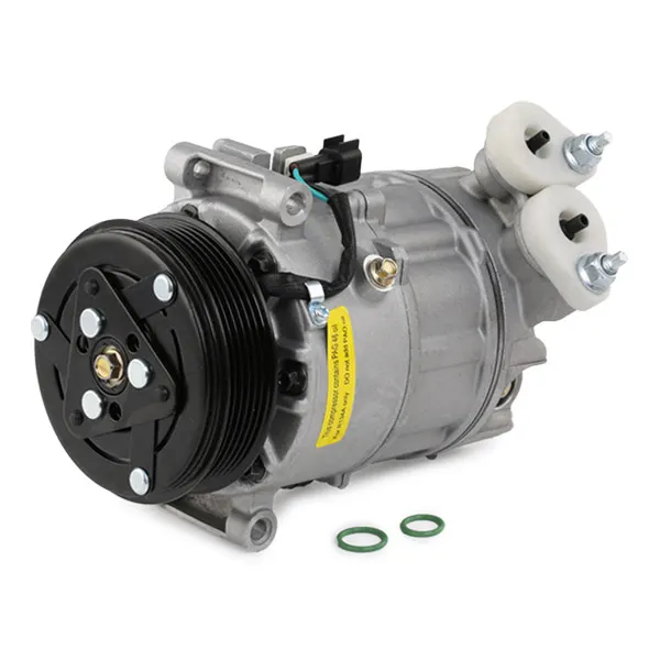 NRF Kompressor EASY FIT PAG 46 YF