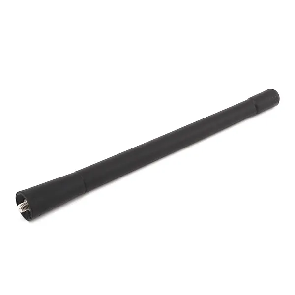 AIC Antenne Original AIC Quality