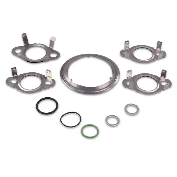 ELRING Dichtungssatz, AGR-System