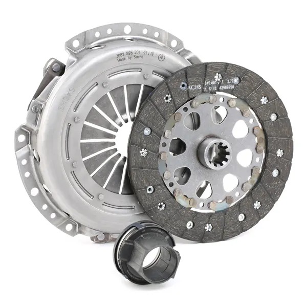 SACHS Kupplungssatz