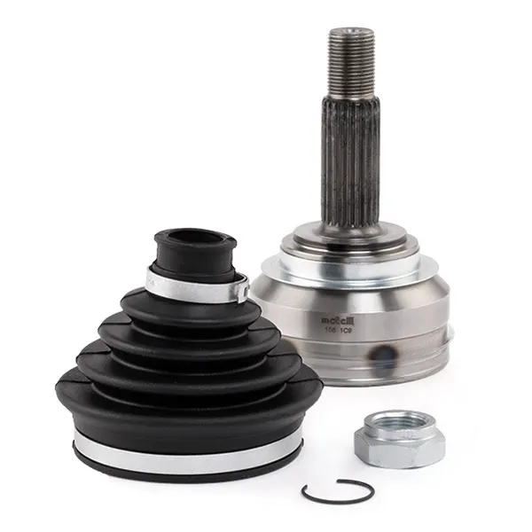 MAGNETI MARELLI Gelenksatz Vorderachse