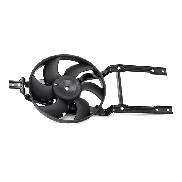 NRF Lüfter D1: 360mm