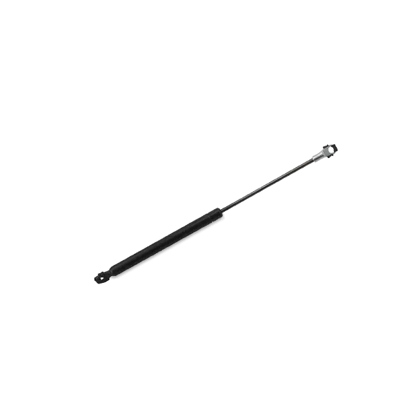 STABILUS Motorhaubendämpfer Ausschubkraft: 280N