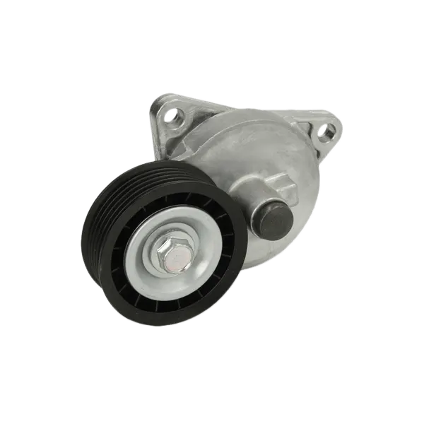 SWAG Riemenspanner 65mm