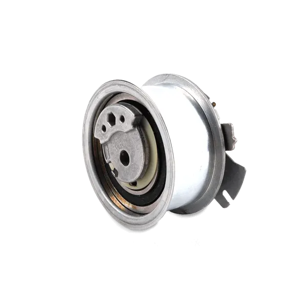 DAYCO Riemenspanner, Zahnriemen