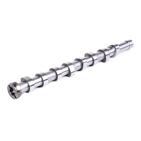 FEBI BILSTEIN Nockenwelle Auslassseite
