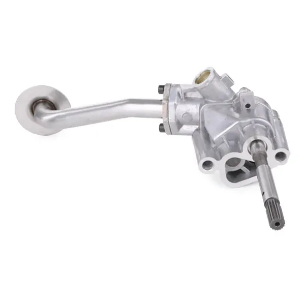 FEBI BILSTEIN Ölpumpe 1,2kg