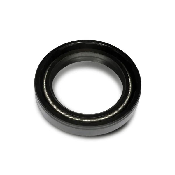 CORTECO Wellendichtring, Differential