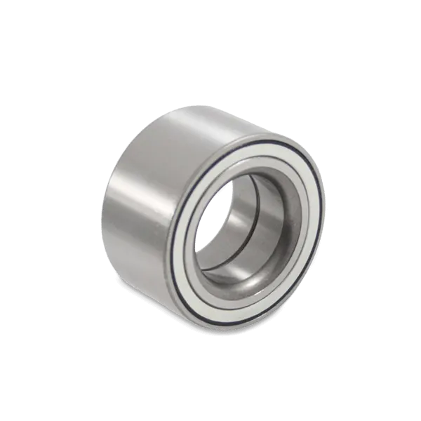 MAXGEAR Radlager