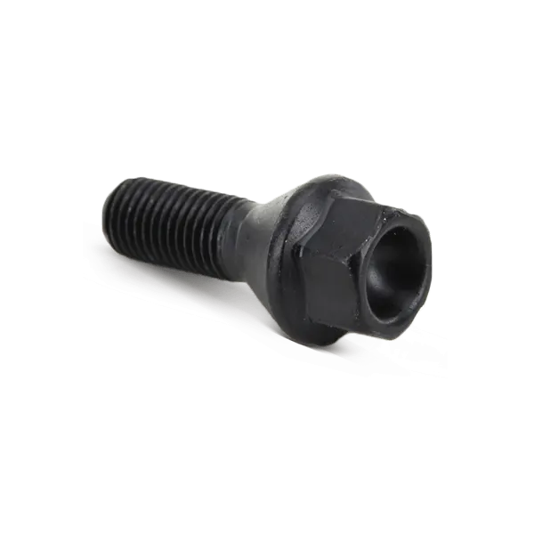 AIC Radbolzen NEW MOBILITY PARTS