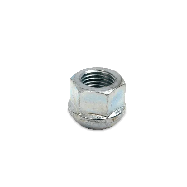 AIC Radmuttern Original AIC Quality Schlüsselweite: 19