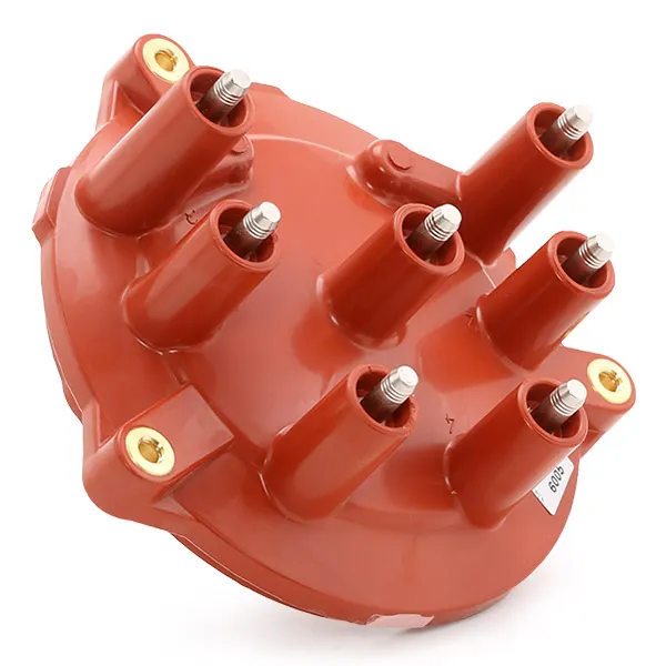 AUTOMEGA Verteilerkappe