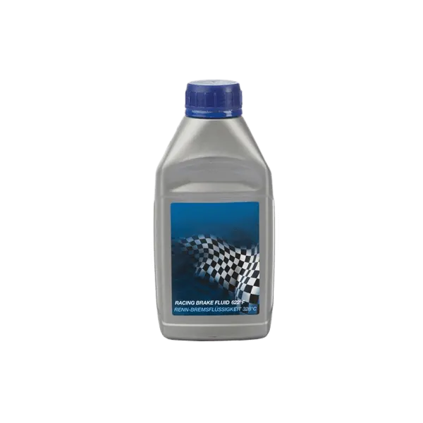 MOTUL Bremsflüssigkeit HD COOL ORA Inhalt: 0,5l