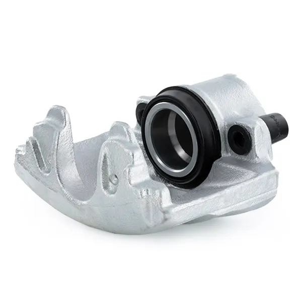 TRW Bremssattel