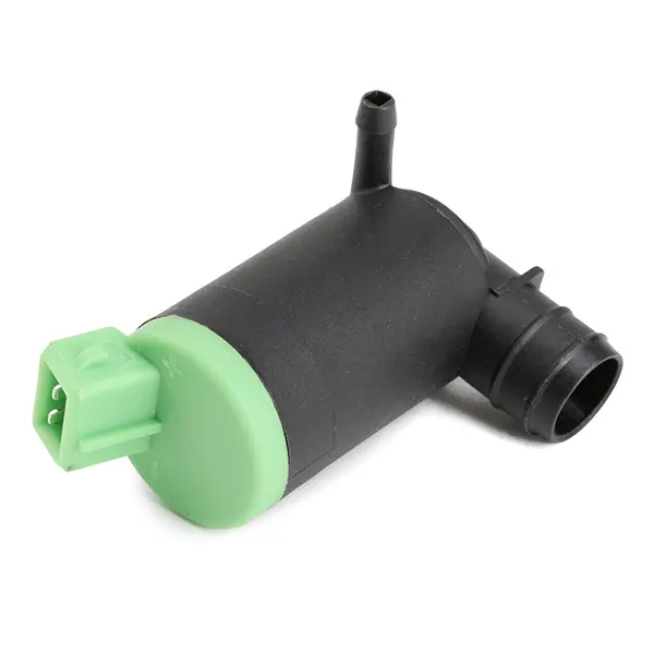 DAKAtec Waschwasserpumpe
