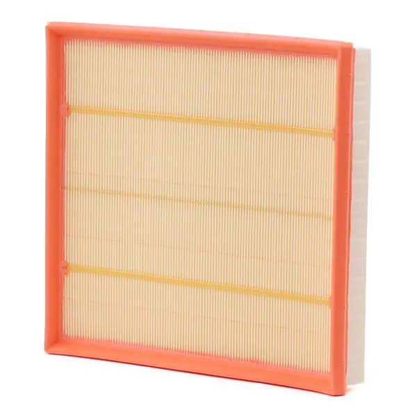 VAICO Luftfilter Original VAICO Qualität