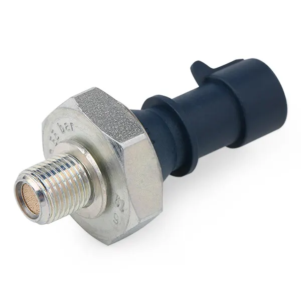 FEBI BILSTEIN Öldruckschalter