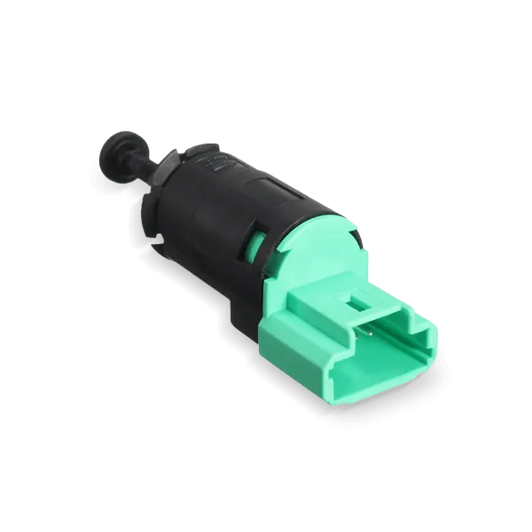 FEBI BILSTEIN Bremslichtschalter