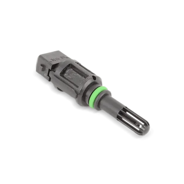 METZGER Sensor, Innenraumtemperatur ORIGINAL ERSATZTEIL GREENPARTS