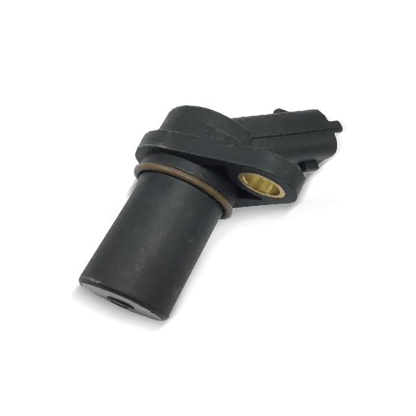 Hitachi Sensor, Zündimpuls