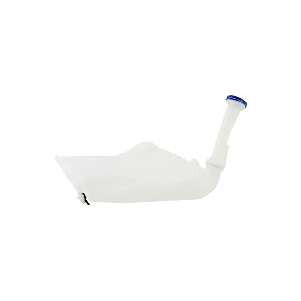 BLIC Wischwasserbehälter