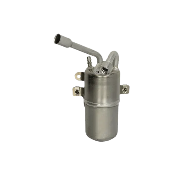 MAXGEAR Trockner Kältemittel: R134a