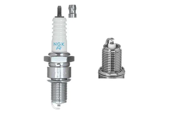 NGK Zündkerze