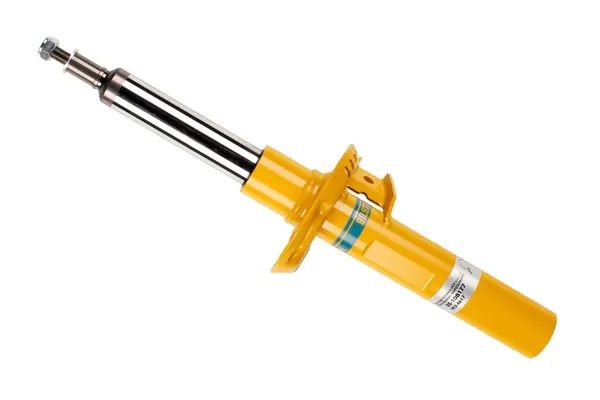 BILSTEIN Stoßdämpfer Vorderachse