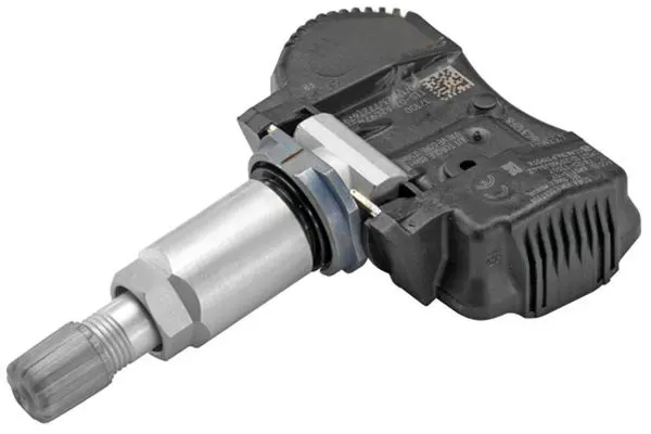 VDO Radsensor, Reifendruck-Kontrollsystem 433MHz