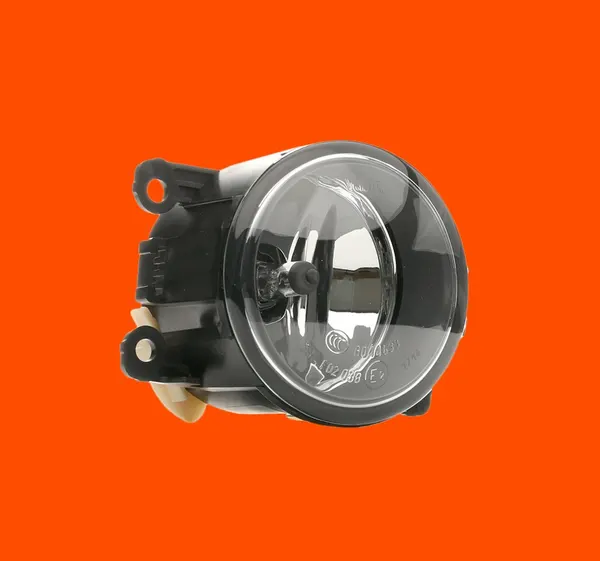VALEO Nebelscheinwerfer rechts