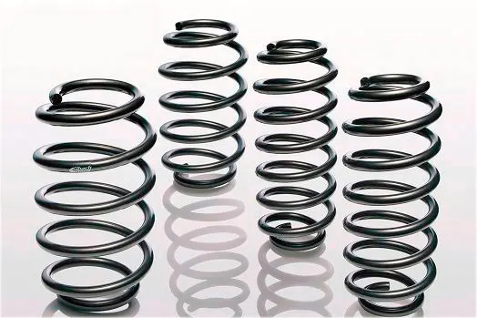 Bosch Ölfilter Anschraubfilter
