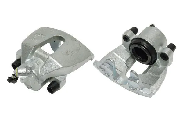 Bosch Bremssattel