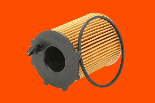 Bosch Ölfilter Filtereinsatz