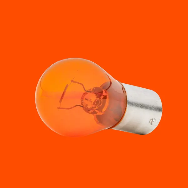 Bosch Glühlampe, Blinkleuchte Pure Light WS PY21W