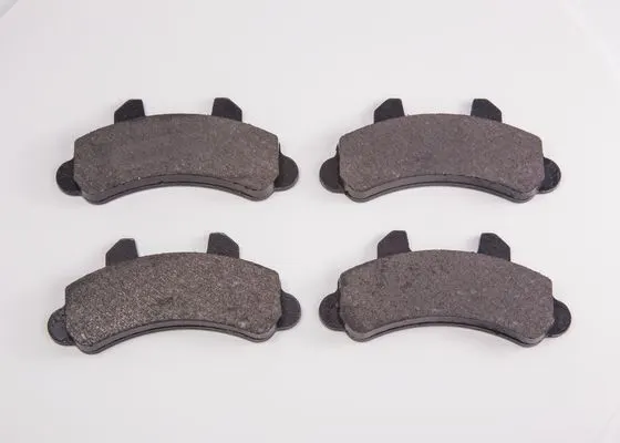 Bosch Innenraumfilter Partikelfilter