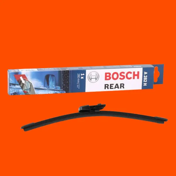 Bosch Scheibenwischer 280mm