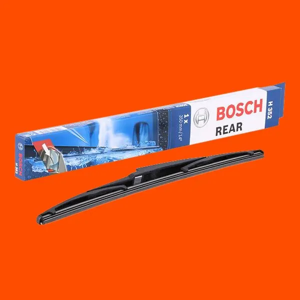 Bosch Scheibenwischer 350mm