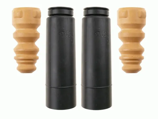 SACHS Staubschutzsatz Service Kit
