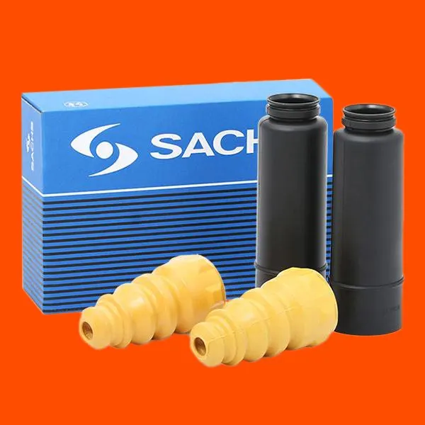 SACHS Staubschutzsatz Service Kit