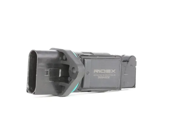 RIDEX Luftmassenmesser ohne Gehäuse