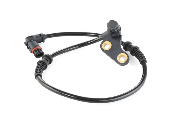 RIDEX ABS Sensor Vorderachse links