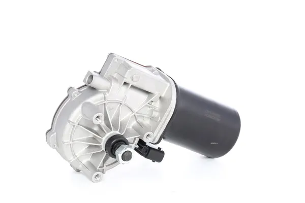 RIDEX Scheibenwischermotor vorne