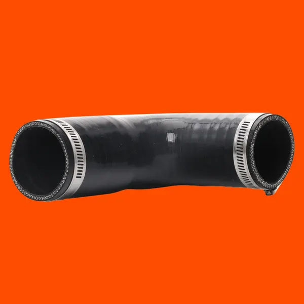 RIDEX Ladeluftschlauch Polychloropren (Neopren)