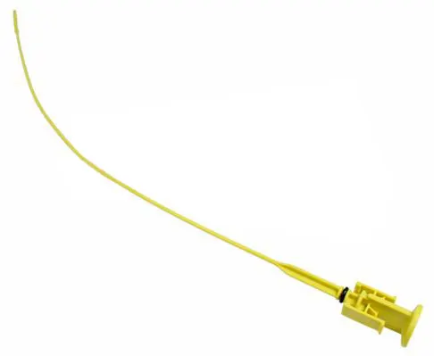 METZGER Ölmeßstab