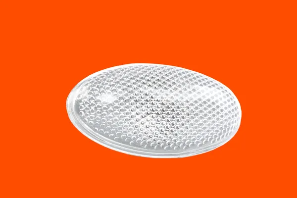 VAN WEZEL Blinker seitlicher Einbau